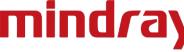 Mindray Biomedical Electronics Co., Ltd.